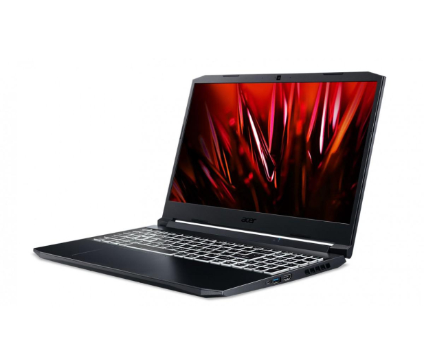 Acer Outlet Laptop Acer Nitro 5 AN515-45-R5B6 R7-5800H/16GB/ - 1568132 - zdjęcie 16